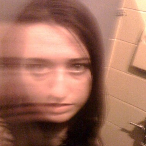 Meet your Posher, Vinyl - Picture 1 of 1